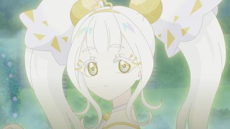 アニメ『ひみつのアイプリ』第83話あらすじ＆先行カッ