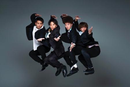 「えびじゃ」×日本トレカセンターの限定オリパが動画