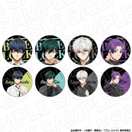 【アニメイトガールズフェスティバル2025】TVアニメ『