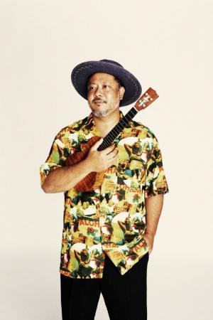 ＜３者連携＞牛たんから広がる、新しい社会貢献プロジ