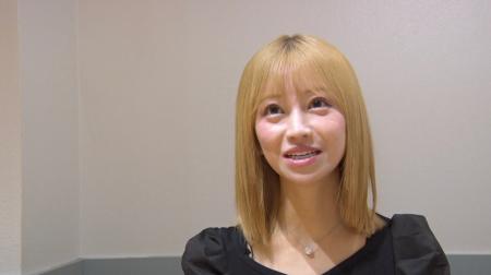 体外受精で出産…元伝説のキャバ嬢・愛沢えみりがシン