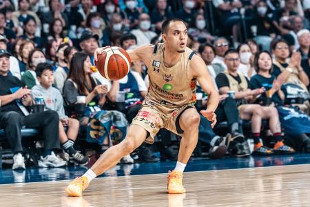 #47 平良彰吾選手 負傷のご報告