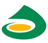 あわら市・星野リゾート　地域活性化連携協定締結