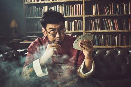 SPGLive! presents 浅草音祭 ～食べて踊って一日中～ 