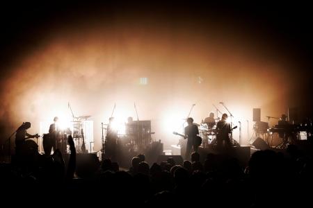 緊急決定！デビュー50周年の集大成として16年振りの日