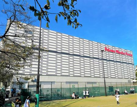 地域と未来を育む、秋の体験型イベント「こどもフェス