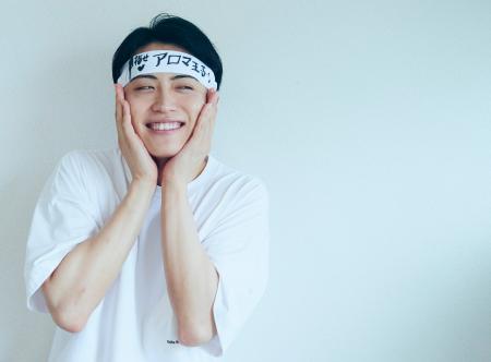 【合否速報】美容芸人・レインボー池田さん『アロマテ