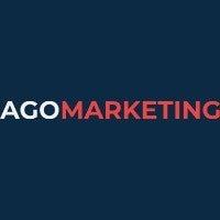 AGO MARKETING株式会社、アートとAIを融合した革新的