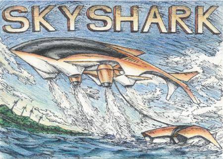 第14回モビリティデザインコンテスト募集開始