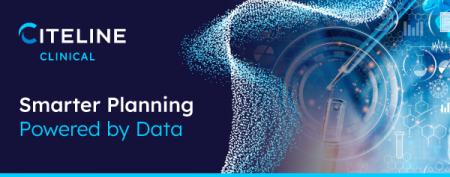 Citeline、患者リクルートメントの可否を計画初期段階
