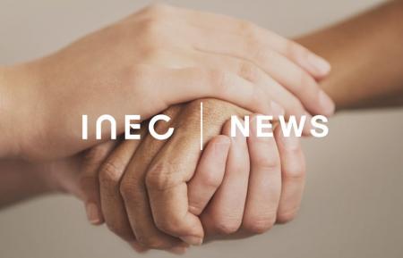 茨城県ひたちなか市6カ所の体育施設の照明LED化事業を