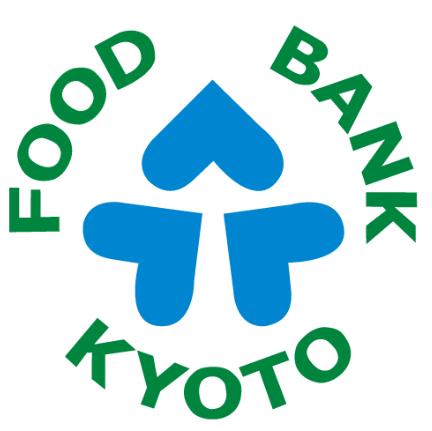 フードバンク京都、様々な方々の想いが繋がり、設立10 フードバンク京都、様々な方々の想いが繋がり、設立10