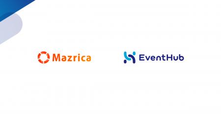 【EventHub活用事例】株式会社マツリカのウェビナーを