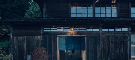 クラファン目標達成率220%支援金額1,000万以上！人口2