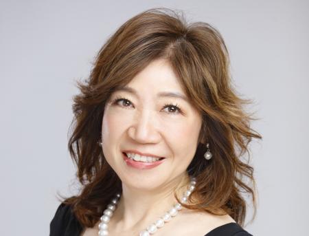 ブランズウィック・グループ、シニア・カウンセルに渡