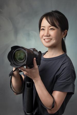 スリックで初の6段一脚、カーボン32mmパイプ径のプロ