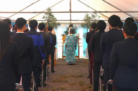 TESSグループ、「No.188-2 T&M 鹿児島県湧水町木場メ TESSグループ、「No.188-2 T&M 鹿児島県湧水町木場メ