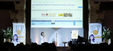 新・富裕層が大阪・梅田に大集結！ 新・富裕層がさら