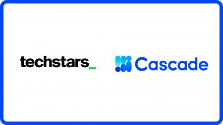 日本発の広告最適化プラットフォーム「Cascade」、“Te 日本発の広告最適化プラットフォーム「Cascade」、“Te