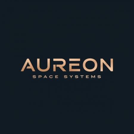オーレオンスペースシステムズが機体搭載の燃料を消費