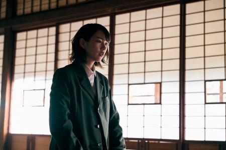 のん“飛鳥”、殺人未遂スキャンダルが暴かれ大炎上！中