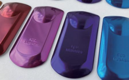 【11月12日(水)~14日(金)】「第8回 塗料・塗装設 【11月12日(水)~14日(金)】「第8回 塗料・塗装設