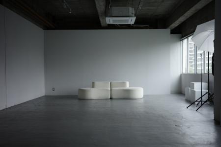 前撮りも入籍フォトも“ふたりきり”で。INAI WEDDING 