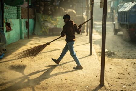 アイデムフォトギャラリー［シリウス］池畑直樹 写真