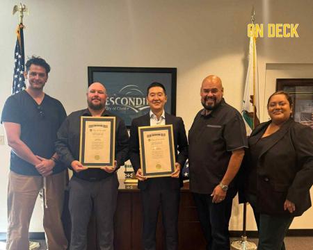 体験型教養プログラムを展開するパイラス 代表 小林が 体験型教養プログラムを展開するパイラス 代表 小林が