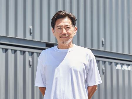 起業家支援サービスのワンストップビジネスセンター、