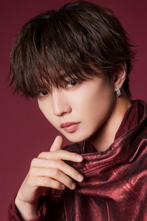 佐藤大樹（EXILE／FANTASTICS）プロデュースの大人気