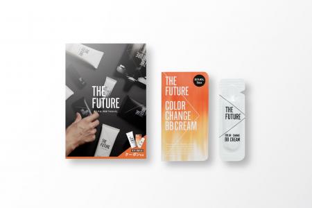 “整える”から“一歩先の自信へ”。全国のメンズサロンで “整える”から“一歩先の自信へ”。全国のメンズサロンで