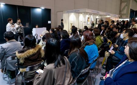 家具インテリア・ペット共生のスペシャリスト10utf-8