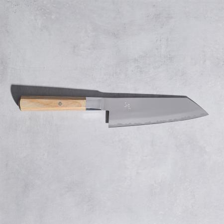 世界最高峰ナイフブランドMIYABI 20周年記念、短utf-8 世界最高峰ナイフブランドMIYABI 20周年記念、短utf-8