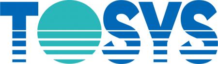WSUS 代替ソリューション「Microsoft Connected utf-8