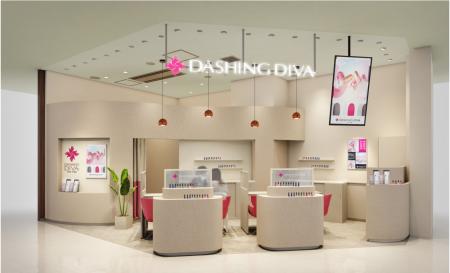 オープニングキャンペーン実施決定！特別価格でスター