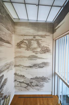 プレナス米文化継承事業　日本の原風景「棚田」につい