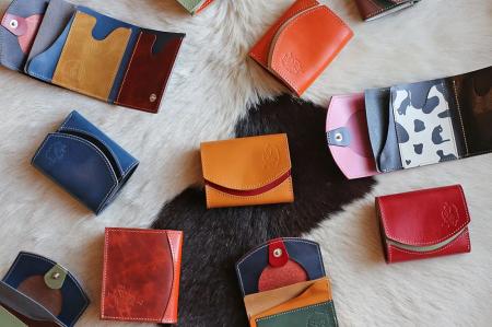 【11月限定・オーダー料0円キャンペーン開催中】栃木