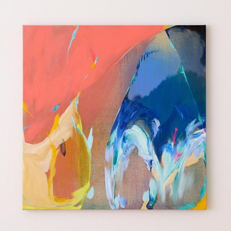 【本日よりオークション開始】能登半島地震への支援を