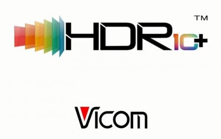 サムスン日本研究所、Inter BEE 2025に出展! サムスン日本研究所、Inter BEE 2025に出展!