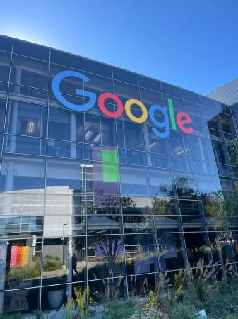 【ITキャリア推進協会（JAIC）】第3回 サンフランシス