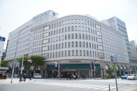 番組グルメや世界観を堪能できる「バナナマンのせっか