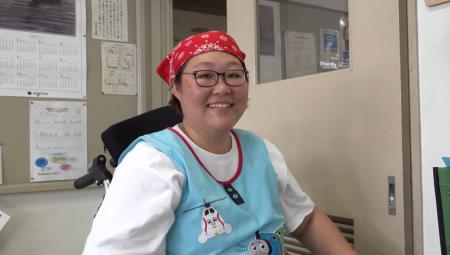 TOKYO MXのドキュメンタリー「TOKYO 1week ストーリー