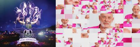 【109シネマズ箕面】『エアロスミス ロックス・ド 【109シネマズ箕面】『エアロスミス ロックス・ド