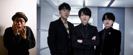 各業界の怖い”墓場行きトーク 各業界の怖い”墓場行きトーク