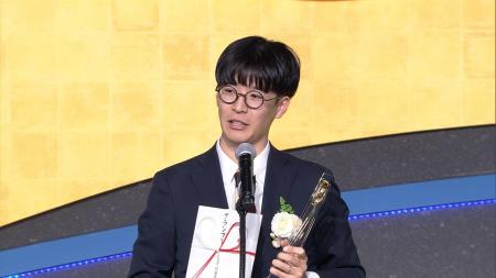 【日本民間放送連盟賞】静岡放送（SBS）がテレビグラ