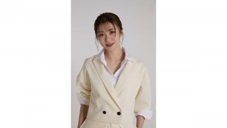 11月16日（日）『井上芳雄 by MYSELF』のゲストは、潤