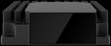 Aeva社 FMCW LiDAR「ATLAS」日本語製品情報ページのご