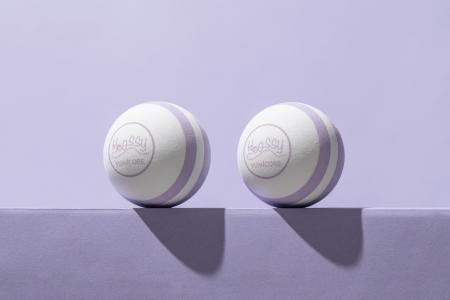 YUMICOREから、Hogssy（ホグッシー）・Hogssy Plus(ホ