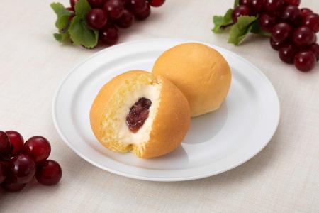 【八天堂ファーム】、「FOOD SHIFTセレクション」果実